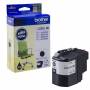 Мастилена касета brother lc229xl black, 2400 страници при 5 процента покритие, черен, office1_3015100100