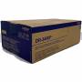 Барабан brother dr3400p, за hl-l5000d/hl-l5100dw/hl-l5200dw/dcp-l5500dw/mfc-l5700dn/mfc-l5750dw/hl-l6300d, 50 000 страници, dr3400p
