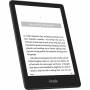 Ebook четец kindle paperwhite signature edition, 6.8 инча, 32gb, 2021, 11 генерация, ipx8, черен, kindle-ebook-pw2021-32gb