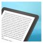 Ebook четец kindle paperwhite signature edition, 6.8 инча, 32gb, 2021, 11 генерация, ipx8, черен, kindle-ebook-pw2021-32gb