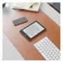 Ebook четец kindle paperwhite signature edition, 6.8 инча, 32gb, 2021, 11 генерация, ipx8, черен, kindle-ebook-pw2021-32gb