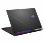 Лаптоп asus rog strix scar 17 g733zw-ll104w, intel i9-12900h, 17.3 инча wqhd, 16gb ddr5, 1tb ssd, geforce rtx 3070 ti, 90nr08g2-m00af0