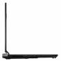 Лаптоп asus rog strix scar 17 g733zw-ll104w, intel i9-12900h, 17.3 инча wqhd, 16gb ddr5, 1tb ssd, geforce rtx 3070 ti, 90nr08g2-m00af0
