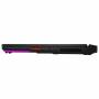 Лаптоп asus rog strix scar 17 g733zw-ll104w, intel i9-12900h, 17.3 инча wqhd, 16gb ddr5, 1tb ssd, geforce rtx 3070 ti, 90nr08g2-m00af0