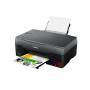 Мастилоструйно многофункционално устройство canon pixma g3420, all-in-one, черно, office1_2025101552