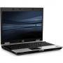 Лаптоп hp elitebook 8530w t9600 (2.80ghz) 15.4"wuxga wva 2048mb 320gb - fu462ea