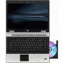 Лаптоп hp elitebook 8530w t9600 (2.80ghz) 15.4"wuxga wva 2048mb 320gb - fu462ea