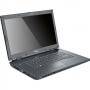 Лаптоп fsc amilo li 3710 eclipse black pentium dc t3200 (2,0 ghz), 3gb, 250gb, dvd dl, 16" - cce:see-110153-001