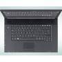 Лаптоп fsc amilo li 3710 eclipse black pentium dc t3200 (2,0 ghz), 3gb, 250gb, dvd dl, 16" - cce:see-110153-001