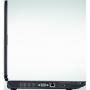 Лаптоп fsc amilo li 3710 eclipse black pentium dc t3200 (2,0 ghz), 3gb, 250gb, dvd dl, 16" - cce:see-110153-001