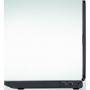 Лаптоп fsc amilo li 3710 eclipse black pentium dc t3200 (2,0 ghz), 3gb, 250gb, dvd dl, 16" - cce:see-110153-001