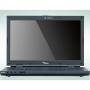 Лаптоп fsc amilo li 3710 eclipse black pentium dc t3200 (2,0 ghz), 3gb, 250gb, dvd dl, 16" - cce:see-110153-001