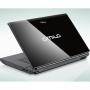 Лаптоп fsc amilo li 3710 eclipse black pentium dc t3200 (2,0 ghz), 3gb, 250gb, dvd dl, 16" - cce:see-110153-001
