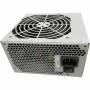 Захранващ блок fsp group  sp400-a, 350 w, atx, 80 - 85 пр., fan: 1 x 120 mm, active pfc, сив, fort-ps-sp400-ad