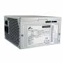 Захранващ блок fsp group  sp400-a, 350 w, atx, 80 - 85 пр., fan: 1 x 120 mm, active pfc, сив, fort-ps-sp400-ad