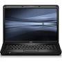 Лаптоп hp compaq 6735s amd athlon x2 dual-core ql-60 - fu374es