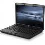 Лаптоп hp compaq 6735s amd athlon x2 dual-core ql-60 - fu374es