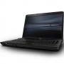 Лаптоп hp compaq 6735s amd athlon x2 dual-core ql-60 - fu374es