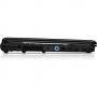 Лаптоп hp compaq 6735s amd athlon x2 dual-core ql-60 - fu374es