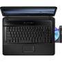 Лаптоп hp compaq 6735s amd athlon x2 dual-core ql-60 - fu374es