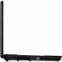 Лаптоп hp compaq 6735s amd athlon x2 dual-core ql-60 - fu374es