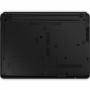 Лаптоп hp compaq 6735s amd athlon x2 dual-core ql-60 - fu374es