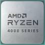 Процесор amd ryzen 5 4600g, 3.7 ghz (max. 4.2 ghz),11 mb cache, 65 w, am4, with radeon graphics, box, 100-100000147box