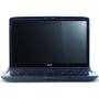 Лаптоп acer aspire 6530 - lx.aus0x.177