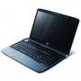 Лаптоп acer aspire 6530 - lx.aus0x.177