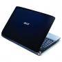 Лаптоп acer aspire 6530 - lx.aus0x.177
