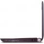 Лаптоп acer aspire 6530 - lx.aus0x.177