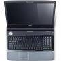 Лаптоп acer aspire 6530 - lx.aus0x.177