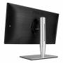 Монитор asus pa27ac proart, 27 инча wqhd, 2560 x 1440, ips, 4 side-frameless, 5 ms, thunderbolt 3, dp, hdmi, usb, черен / сребрист, 90lm02n0-b01370