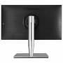 Монитор asus pa27ac proart, 27 инча wqhd, 2560 x 1440, ips, 4 side-frameless, 5 ms, thunderbolt 3, dp, hdmi, usb, черен / сребрист, 90lm02n0-b01370