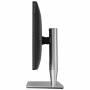 Монитор asus pa27ac proart, 27 инча wqhd, 2560 x 1440, ips, 4 side-frameless, 5 ms, thunderbolt 3, dp, hdmi, usb, черен / сребрист, 90lm02n0-b01370