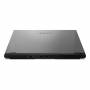 Лаптоп lenovo legion 5 pro, intel core i7-12700h, 16 инча wqxga, 32 gb ddr5, 1 tb ssd, nvidia rtx 3070, free dos, сив, 82rf006sbm