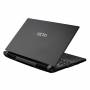 Лаптоп gigabyte aero 5 xe4, 15.6 инча uhd, intel core i7-12700h, 16gb ddr4, 1tb ssd, geforce rtx 3070 ti, win 11 home, ga-not-aero-xe473ee614sh
