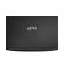Лаптоп gigabyte aero 5 xe4, 15.6 инча uhd, intel core i7-12700h, 16gb ddr4, 1tb ssd, geforce rtx 3070 ti, win 11 home, ga-not-aero-xe473ee614sh
