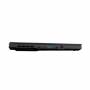 Лаптоп gigabyte aero 5 xe4, 15.6 инча uhd, intel core i7-12700h, 16gb ddr4, 1tb ssd, geforce rtx 3070 ti, win 11 home, ga-not-aero-xe473ee614sh