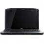 Лаптоп acer aspire 5738g - lx.pam0x.030