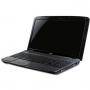 Лаптоп acer aspire 5738g - lx.pam0x.030