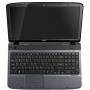 Лаптоп acer aspire 5738g - lx.pam0x.030