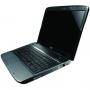 Лаптоп acer aspire 5738g - lx.pam0x.030