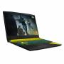 Лаптоп msi crosshair 15 b12ugz, rtx3070 8gb gddr6, 15.6 инча qhd 2560x1440, i7-12700h, 16gb ddr4, 1tb ssd, no os, 9s7-158352-224_nff-1710