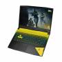 Лаптоп msi crosshair 15 b12ugz, rtx3070 8gb gddr6, 15.6 инча qhd 2560x1440, i7-12700h, 16gb ddr4, 1tb ssd, no os, 9s7-158352-224_nff-1710