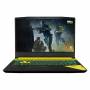 Лаптоп msi crosshair 15 b12ugz, rtx3070 8gb gddr6, 15.6 инча qhd 2560x1440, i7-12700h, 16gb ddr4, 1tb ssd, no os, 9s7-158352-224_nff-1710