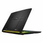 Лаптоп msi crosshair 15 b12ugz, rtx3070 8gb gddr6, 15.6 инча qhd 2560x1440, i7-12700h, 16gb ddr4, 1tb ssd, no os, 9s7-158352-224_nff-1710
