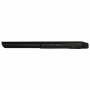Лаптоп msi crosshair 15 b12ugz, rtx3070 8gb gddr6, 15.6 инча qhd 2560x1440, i7-12700h, 16gb ddr4, 1tb ssd, no os, 9s7-158352-224_nff-1710