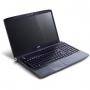 Лаптоп acer aspire 5738zg - lx.pau0c.006