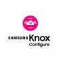 Софтуер samsung knox suite standard monthly w/w- l1+l2 tech support by samsung, mi-kxksswwc2m0